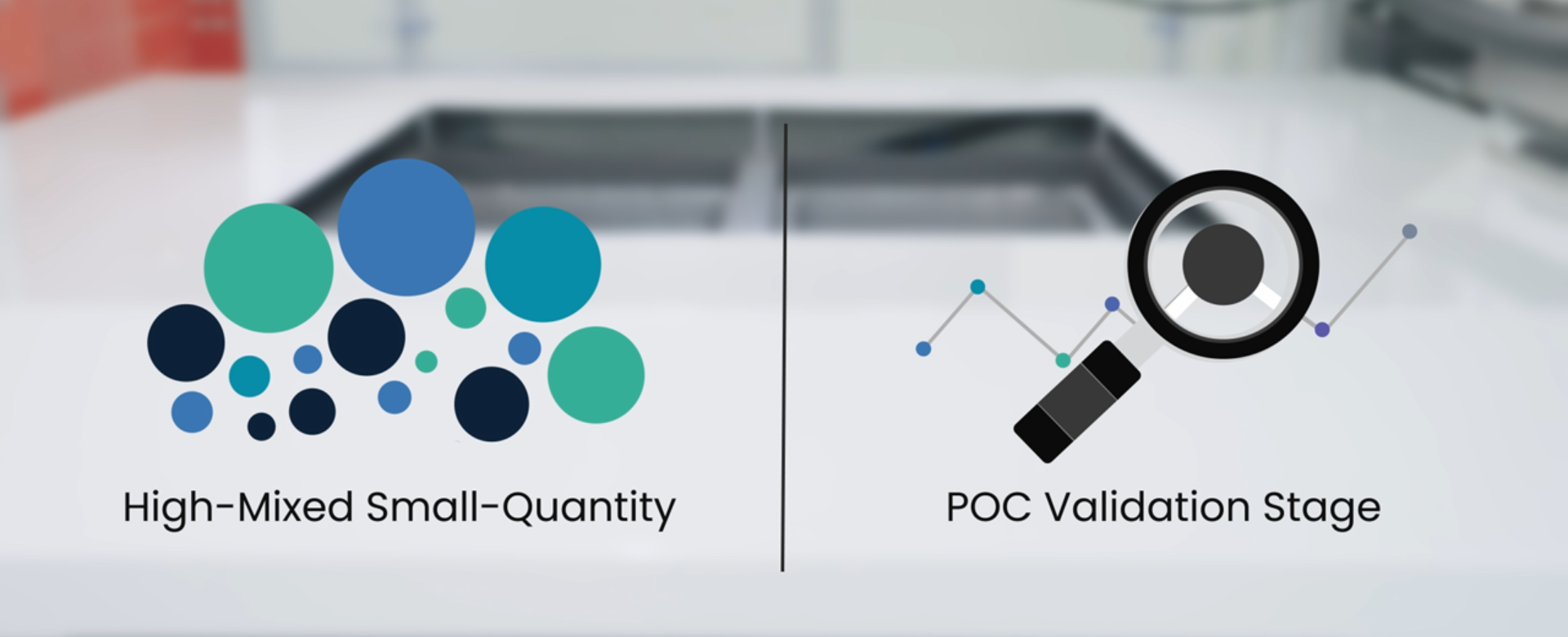 環旭電子MCC微小化創新研發中心